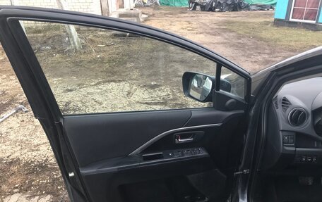 Mazda 5 II, 2014 год, 1 700 000 рублей, 11 фотография