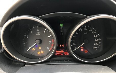 Mazda 5 II, 2014 год, 1 700 000 рублей, 18 фотография