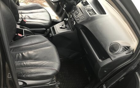 Mazda 5 II, 2014 год, 1 700 000 рублей, 14 фотография