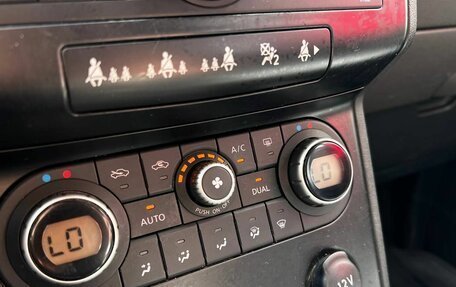 Nissan Qashqai, 2007 год, 790 000 рублей, 12 фотография