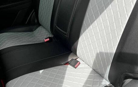 Nissan Qashqai, 2007 год, 790 000 рублей, 16 фотография