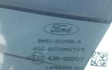 Ford Focus III, 2013 год, 865 000 рублей, 2 фотография