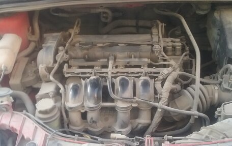 Ford Focus III, 2013 год, 865 000 рублей, 4 фотография