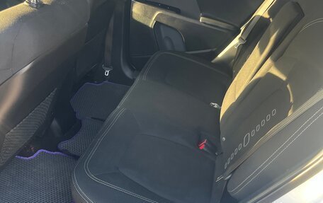 KIA Sportage III, 2015 год, 1 600 000 рублей, 2 фотография