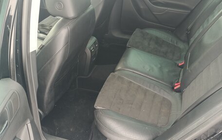 Volkswagen Passat B6, 2008 год, 470 000 рублей, 1 фотография