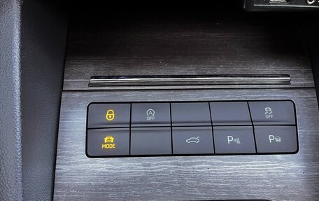 Skoda Octavia, 2016 год, 2 950 000 рублей, 24 фотография