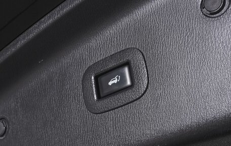 Infiniti QX80 I рестайлинг, 2017 год, 3 620 000 рублей, 21 фотография