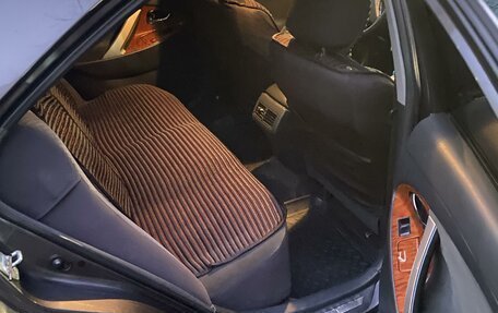 Toyota Camry, 2008 год, 1 200 000 рублей, 9 фотография