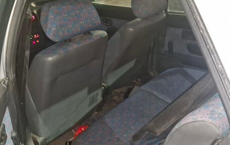 Peugeot 106 I, 1998 год, 85 000 рублей, 6 фотография