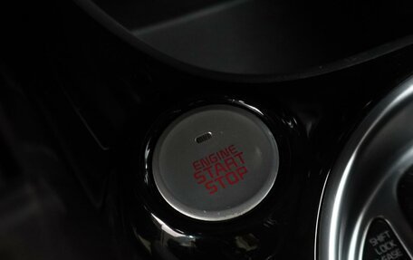 KIA Soul II рестайлинг, 2016 год, 1 599 000 рублей, 17 фотография