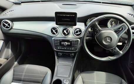 Mercedes-Benz GLA, 2015 год, 1 265 380 рублей, 4 фотография