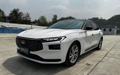 Ford Mondeo, 2022 год, 2 500 006 рублей, 1 фотография