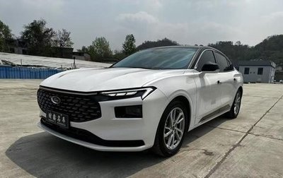 Ford Mondeo, 2022 год, 2 500 006 рублей, 1 фотография
