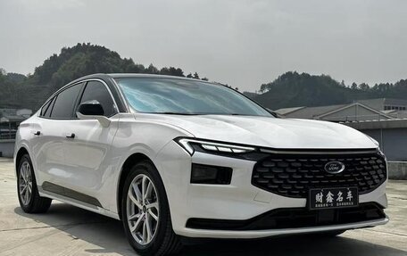 Ford Mondeo, 2022 год, 2 500 006 рублей, 3 фотография