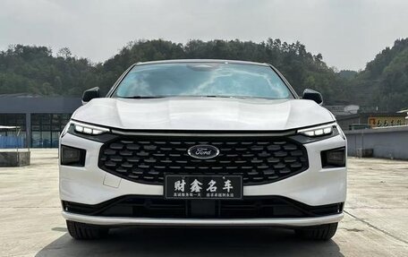 Ford Mondeo, 2022 год, 2 500 006 рублей, 2 фотография