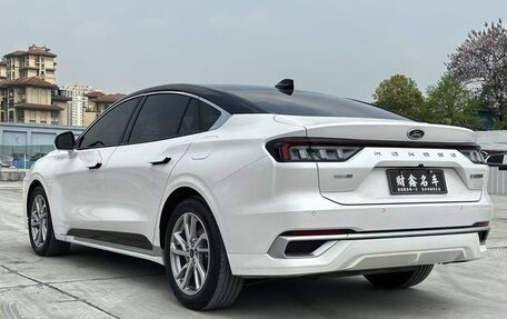 Ford Mondeo, 2022 год, 2 500 006 рублей, 4 фотография