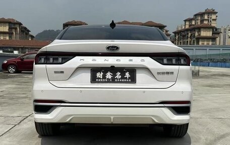 Ford Mondeo, 2022 год, 2 500 006 рублей, 5 фотография