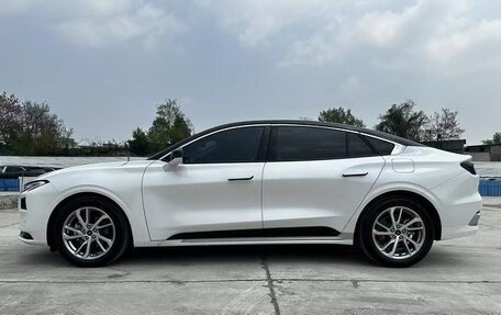 Ford Mondeo, 2022 год, 2 500 006 рублей, 7 фотография