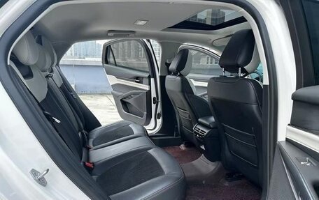 Ford Mondeo, 2022 год, 2 500 006 рублей, 12 фотография
