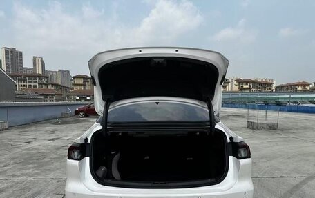Ford Mondeo, 2022 год, 2 500 006 рублей, 13 фотография