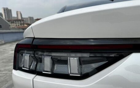 Ford Mondeo, 2022 год, 2 500 006 рублей, 8 фотография