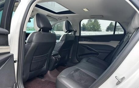 Ford Mondeo, 2022 год, 2 500 006 рублей, 15 фотография