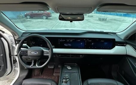Ford Mondeo, 2022 год, 2 500 006 рублей, 10 фотография