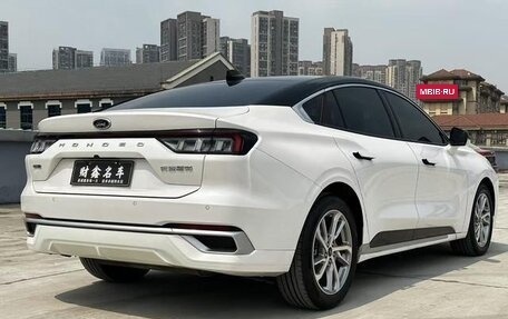 Ford Mondeo, 2022 год, 2 500 006 рублей, 6 фотография