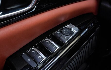KIA Carnival, 2022 год, 4 800 000 рублей, 23 фотография