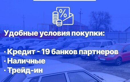 KIA Sportage III, 2013 год, 1 130 000 рублей, 16 фотография