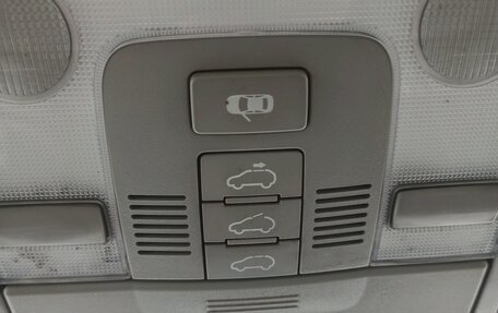 KIA Sportage III, 2013 год, 1 130 000 рублей, 19 фотография
