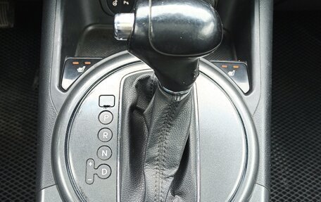KIA Sportage III, 2013 год, 1 130 000 рублей, 10 фотография
