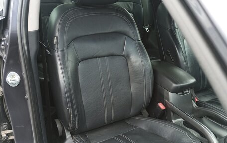 KIA Sportage III, 2013 год, 1 130 000 рублей, 12 фотография