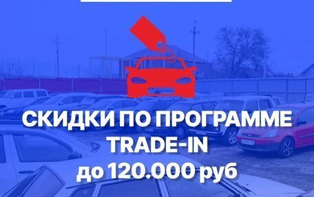 KIA Sportage III, 2013 год, 1 130 000 рублей, 14 фотография