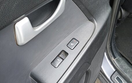 KIA Sportage III, 2013 год, 1 130 000 рублей, 11 фотография