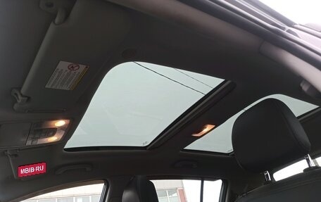 KIA Sportage III, 2013 год, 1 130 000 рублей, 17 фотография