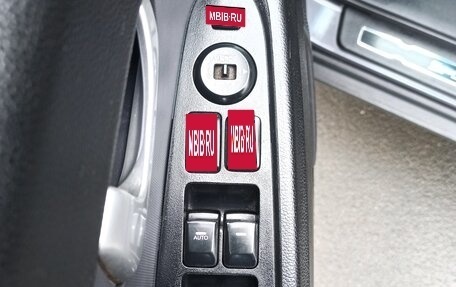 KIA Sportage III, 2013 год, 1 130 000 рублей, 9 фотография
