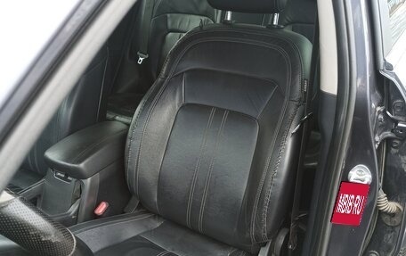 KIA Sportage III, 2013 год, 1 130 000 рублей, 13 фотография