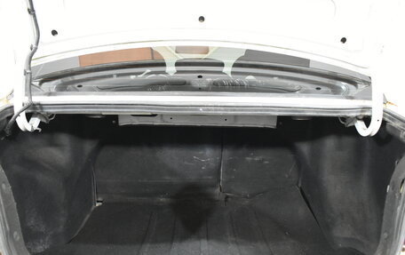 KIA Rio II, 2011 год, 449 000 рублей, 14 фотография