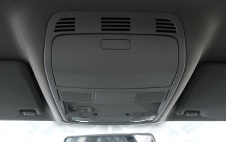 Volkswagen Passat B6, 2008 год, 899 000 рублей, 12 фотография