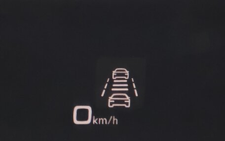 Audi A6, 2025 год, 6 549 000 рублей, 18 фотография