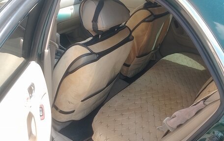Mazda Millenia I рестайлинг, 2001 год, 550 000 рублей, 7 фотография