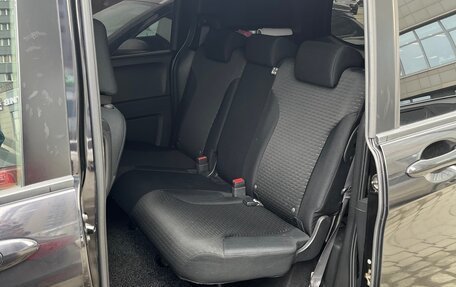 Honda Freed I, 2012 год, 1 220 000 рублей, 6 фотография