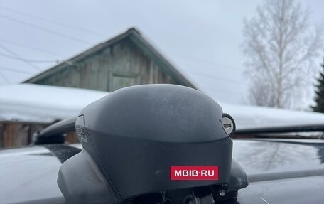 Honda Freed I, 2012 год, 1 220 000 рублей, 8 фотография