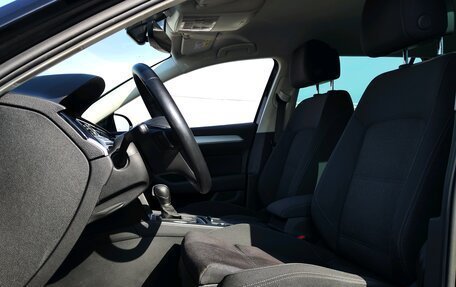 Volkswagen Passat B8 рестайлинг, 2019 год, 1 689 000 рублей, 25 фотография