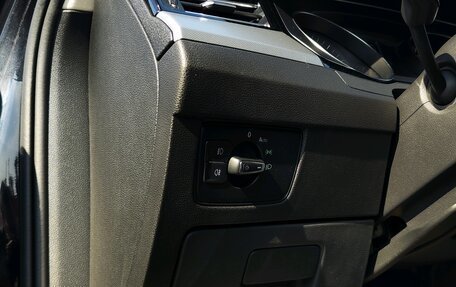 Volkswagen Passat B8 рестайлинг, 2019 год, 1 689 000 рублей, 22 фотография