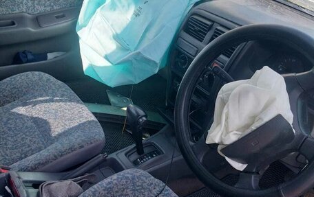 Nissan Pulsar IV, 2000 год, 55 000 рублей, 3 фотография
