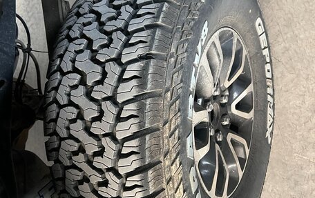 Ford F-150 XIII, 2013 год, 3 400 000 рублей, 8 фотография
