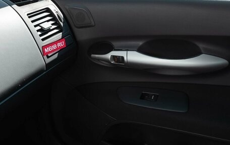 Toyota Auris II, 2012 год, 750 000 рублей, 12 фотография