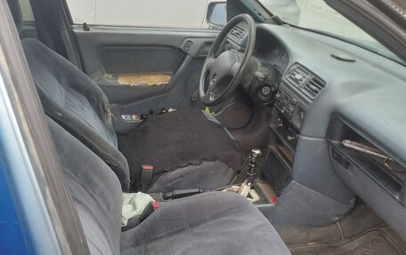 Opel Vectra A, 1990 год, 85 000 рублей, 3 фотография